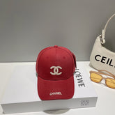 China Replica Chanel Hats 24usd Only